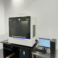 Wuhan MGI MGISP-960 Automated Sample Preparation System image 0
